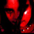 :icondreamer-stock:
