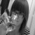:icondreamer-tat: