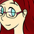:icondreamer-teen-ray: