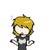 :icondreamer-toll: