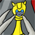 :icondreamer-way: