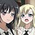 :icondreamer0085: