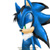 :icondreamer02: