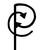 :icondreamer037: