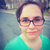 dreamer07079 :icondreamer07079: