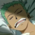 :icondreamer0ftheday: