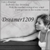 :icondreamer1209: