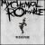 :icondreamer127: