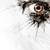 :icondreamer1341: