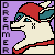 :icondreamer14: