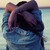 :icondreamer1428: