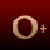 :icondreamer182:
