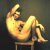 :icondreamer1956: