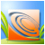 :icondreamer1980: