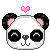 :icondreamer19979: