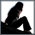 :icondreamer2000: