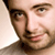 :icondreamer22: