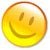 :icondreamer255: