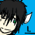 :icondreamer26: