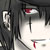 :icondreamer26: