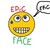 :icondreamer321: