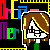 :icondreamer348: