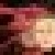 :icondreamer3662: