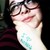 :icondreamer4193: