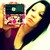 :icondreamer42210: