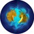 :icondreamer474: