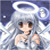 :icondreamer4alifetime:
