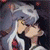 :icondreamer4dreams: