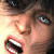 :icondreamer4today: