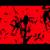 :icondreamer4ver:
