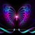 :icondreamer52: