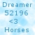 :icondreamer52196: