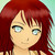 :icondreamer7149: