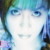 dreamer730 :icondreamer730: