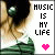 :icondreamer90: