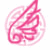 :icondreamer921: