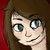 :icondreamer9242: