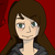 :icondreamer9242: