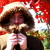 :icondreamer989898:
