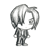 :icondreameralex: