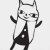 :icondreameralive: