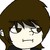 :icondreameranimal: