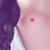 :icondreamerann: