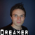 :iconDreamerArtworx: