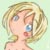 :icondreameraway: