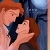 :icondreamerbella: